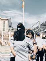 Ini Pesan Besar Soal Hari Anak Nasional dari Balik Tembok Lapas Gunungsitoli, Simak Isinya