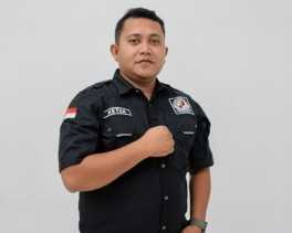 Operasi Tangkap Tangan atau Operasi Tangkap Kacung? Bandar Narkoba Lipat Kain Tetap Berkeliaran!