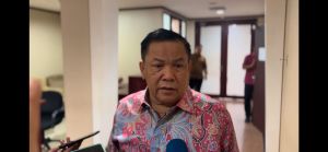 Tahun 2026, Pemprov Riau Targetkan Sekolah Rakyat Kuansing Selesai