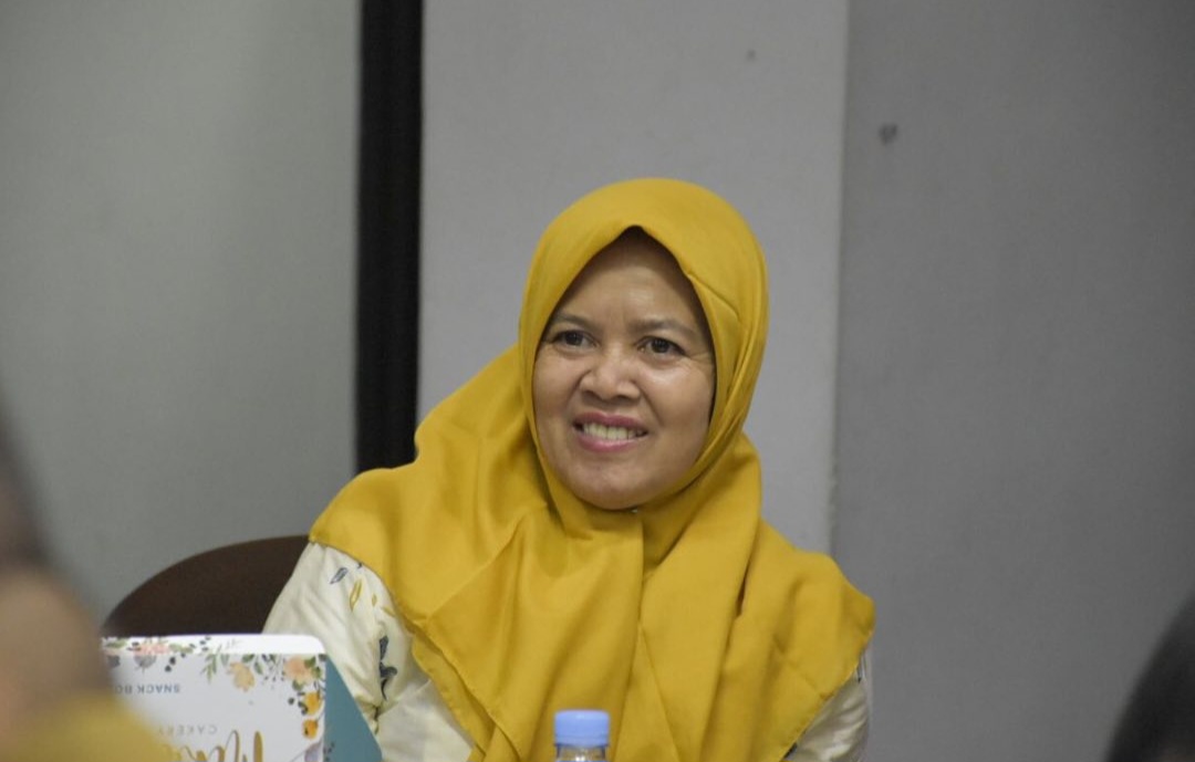 Komisi IV DPRD Kota Pekanbaru memanggil Dinas Lingkungan Hidup dan Kebersihan