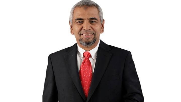 Pergantian Direktur Utama Pertamina Hulu Rokan (PHR) melalui RUPS Dilakukan hari ini