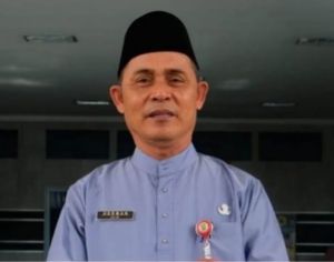 Melalui Bimtek Manajemen Energi Diharapkan Adanya Komitmen Tekan Pemborosan Penggunaan Listrik