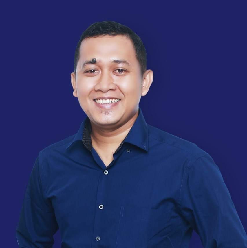 Rico Febputra Dipercaya Sebagai Ketua Perhimpunan Advokat Muda Gusdar (PERADA)