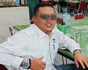 Di Balik Dugaan Penahanan LY: Jejak Kasus Pemerasan dan Penipuan yang Masih Simpang Siur