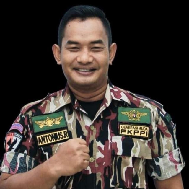 Pelalawan Dinilai Jadi Titik Strategis Riau, GM FKPPI Desak Pembangunan Kodim Segera Direalisasikan