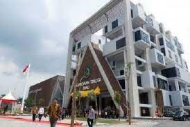 AMPR Minta Kejati Riau Harus Tegas, Kasus Bansos Gubernur Riau Mandek