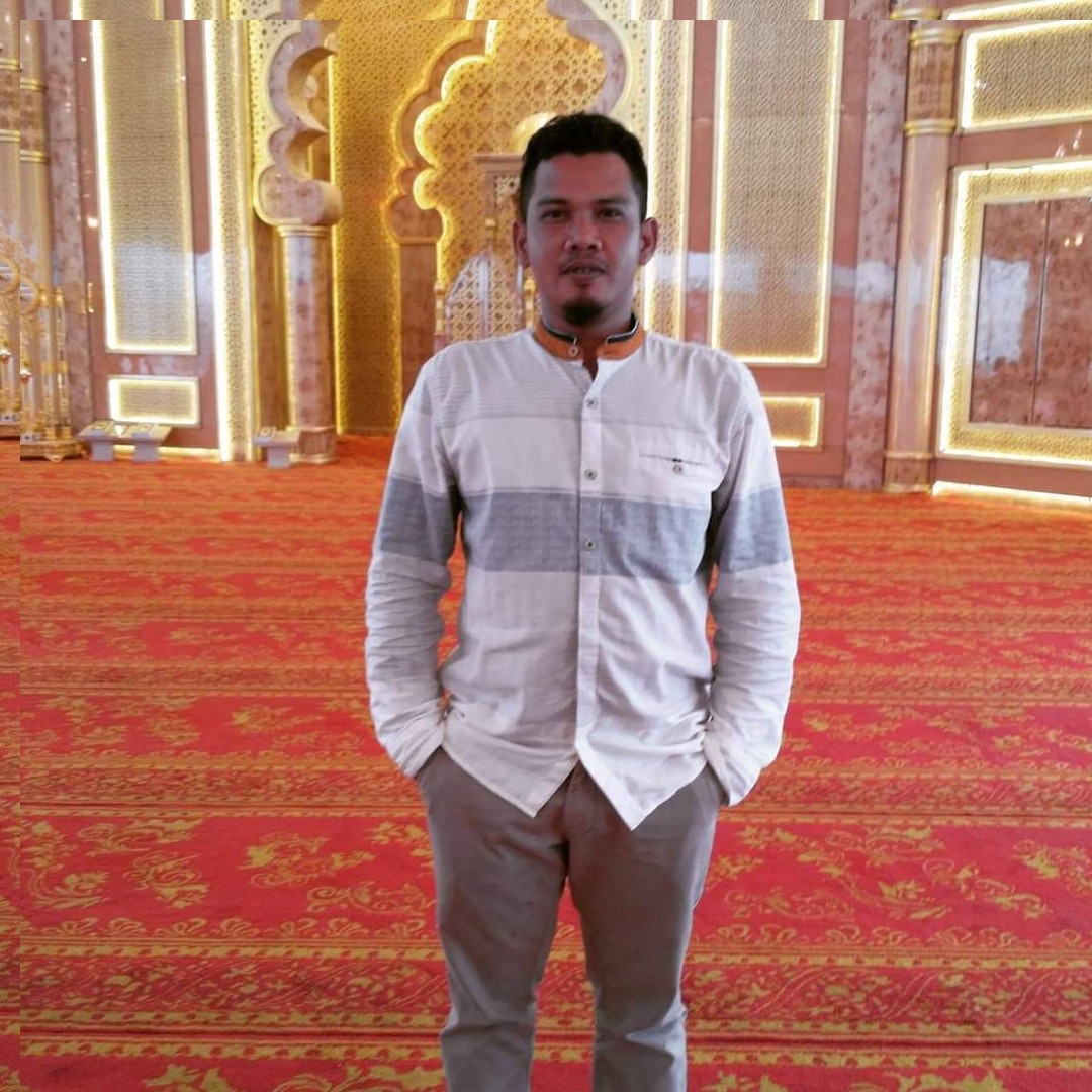 Hafiz: Masyarakat Rantau Kampar Kiri Dukung Perjuangan Bupati Kuansing