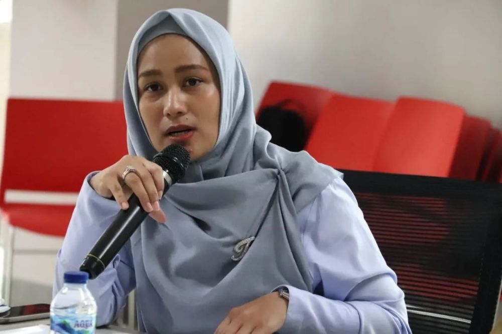 Pansus Ranperda Retribusi dan Pajak Daerah Tunggu Besaran Tarif dari OPD