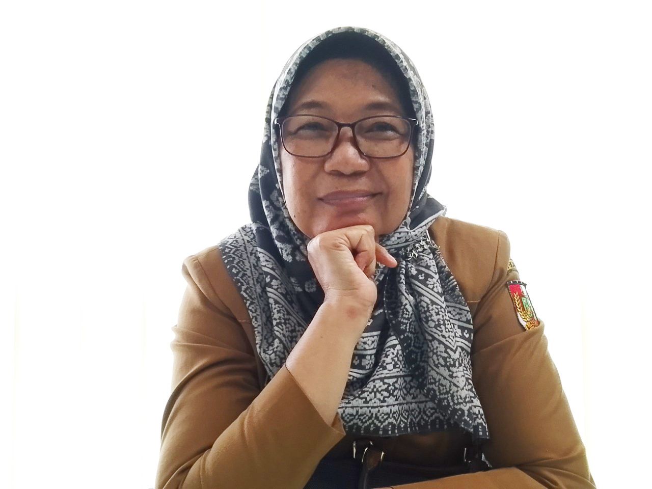 Disbudpar Segera Koordinasi Terkait Penetapan Ikon Kota Pekanbaru