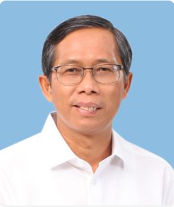 Kementrian Perdagangan Harap Pemda Tindak Lanjuti Pengendalian Inflasi di Daerah