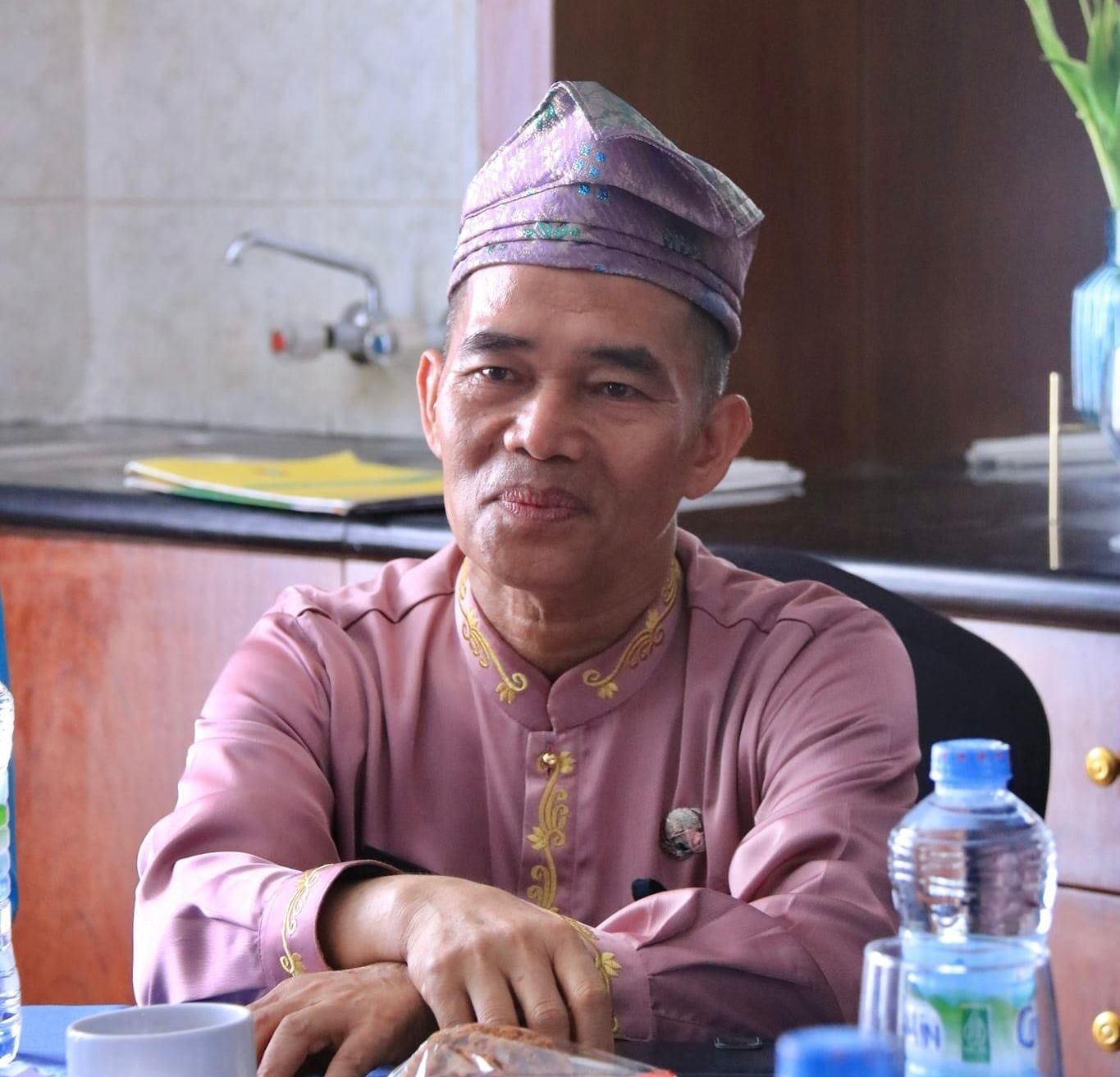 Diskop Targetkan Akhir Tahun Data Koperasi Tidak Aktif Disampaikan ke Kemenkop