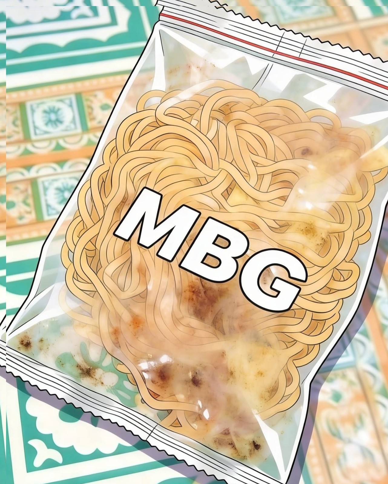 Diduga Basi Tak Hanya 2 Sekolah, Di Sekolah Lain Diduga Siswa Sakit Perut, Satgas Perintahkan SIDAK!!